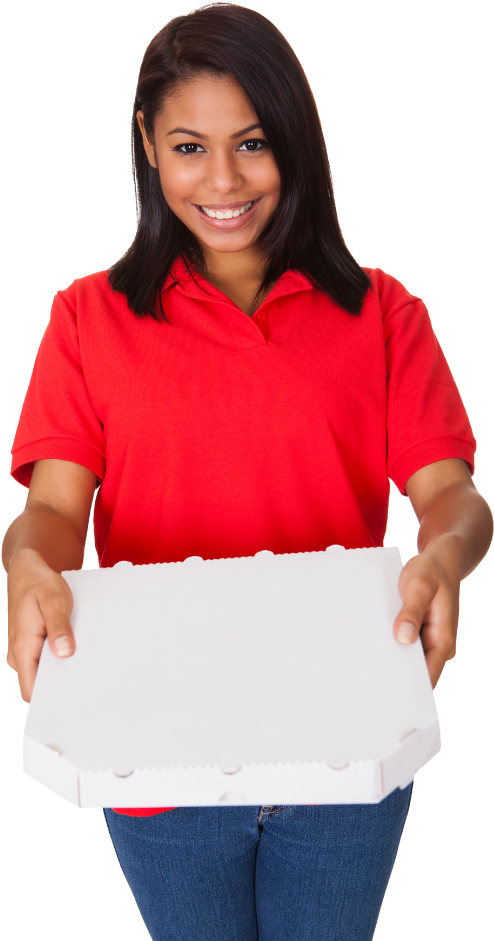 Famous Fameglia Ghana Famous Famiglia Is Proud To Announce - Stock Photography (659x988), Png Download