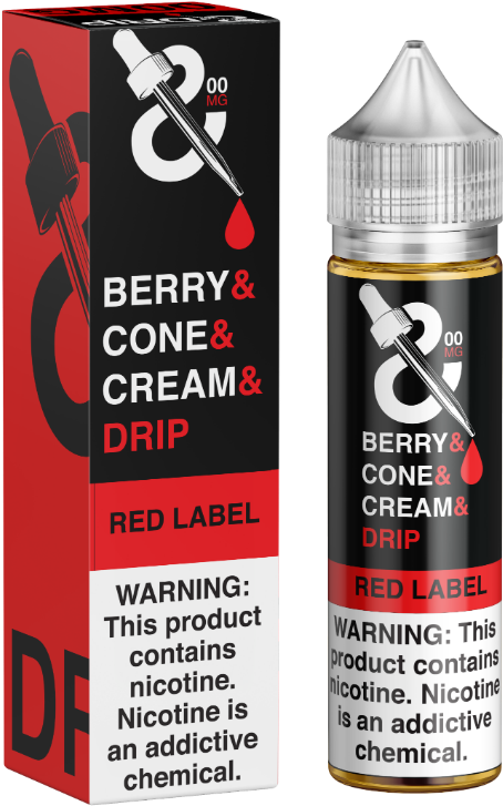 Electronic Cigarette Aerosol And Liquid (1024x1024), Png Download