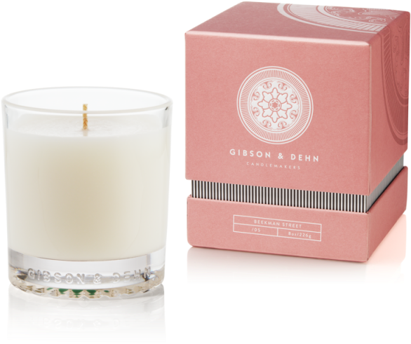 Candle (800x800), Png Download