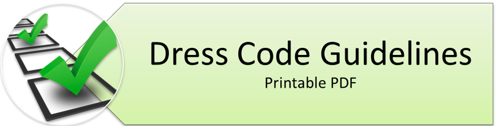 Image Of A Graphic Linking To A Printable Version Of - Pine Forest Middle School History (981x250), Png Download