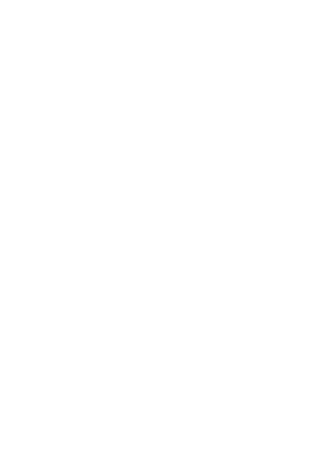 Citygirlcoffee Fairtradecertified - Fair Trade Certified (496x662), Png Download