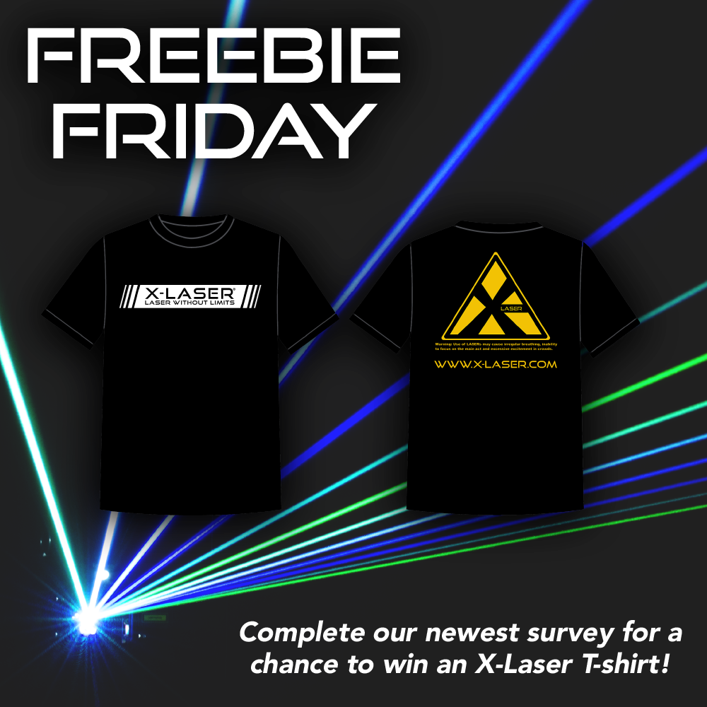 Freebie Friday 1/13/17 - Blog (1000x1000), Png Download