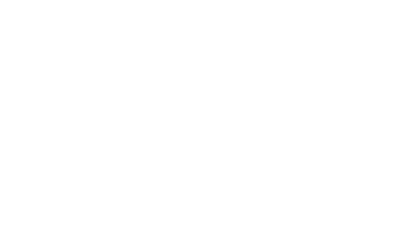 Girl Scouts Of The Usa (825x488), Png Download