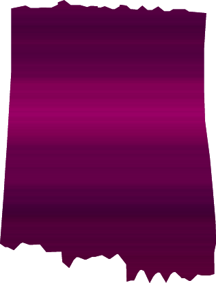 Botany, En, Hyacinth, Science, Water - Lilac (316x413), Png Download