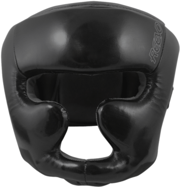 Open Palm Mma Gloves - Headgear (480x480), Png Download