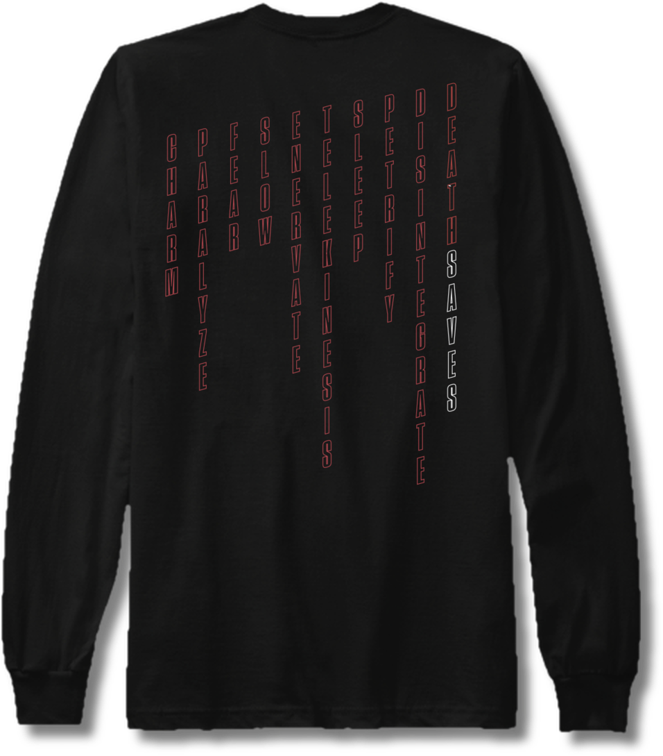 Windstopper Hoodoo Shirt 2s5vjk3 - Cardigan (600x900), Png Download
