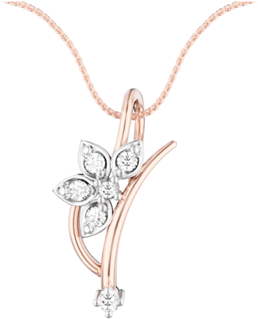 The Play Of Gold And Glitter - Gold (600x600), Png Download