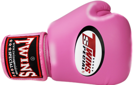 Twins Muay Thai Boxing Gloves - Twins Boxing Gloves (470x470), Png Download