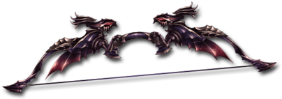 Weapon B 1030700500 - Weapon (462x400), Png Download