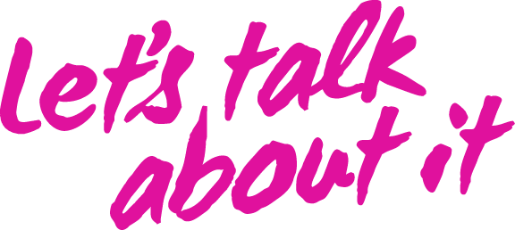 Download - Organ Donation Week 2017 (576x258), Png Download