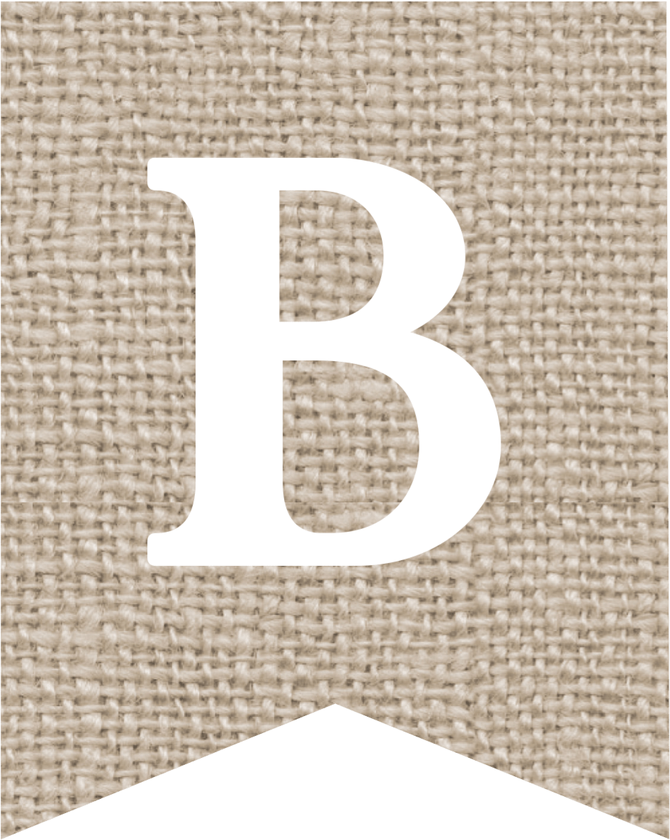 Fall Decorations, Thanksgiving Free Printable Burlap - Coming Soon Pregnancy Announcement Onesie / Baby Announcement (1000x1250), Png Download