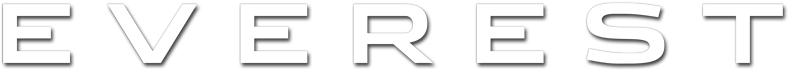 Everest Image - Everest Movie Logo Png (800x310), Png Download