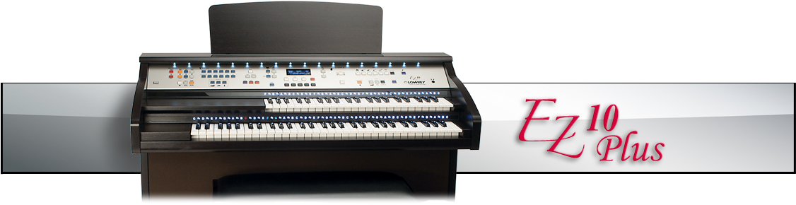 Main Image - Easymile Sas (1125x301), Png Download