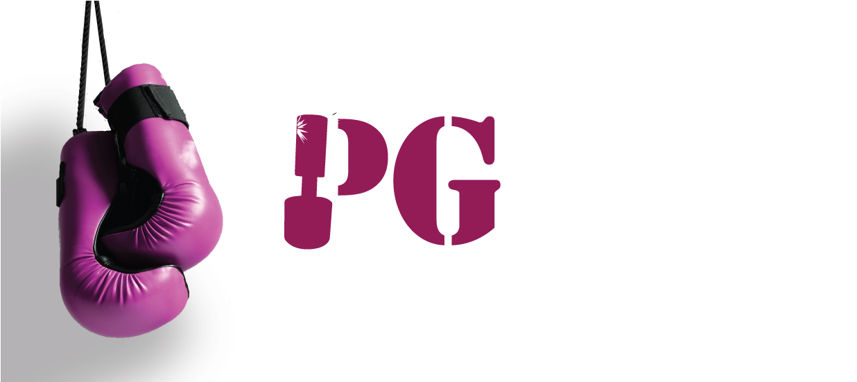Ladies Kickboxing (1294x550), Png Download