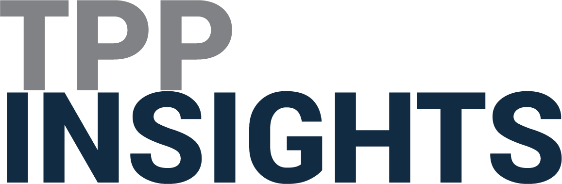 Chinese Healthcare - White Nights Moscow 2018 Logo (1157x379), Png Download