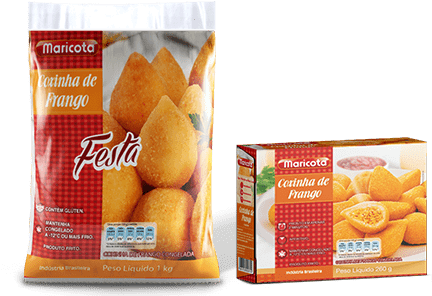 Nossos Produtos - Soul Cake (450x300), Png Download
