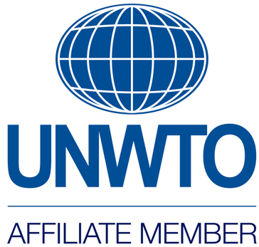 Leading Independent Organisation In The Field Of Chinese - World Tourism Day (364x347), Png Download