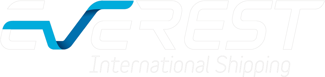 Customs Broking (1190x321), Png Download