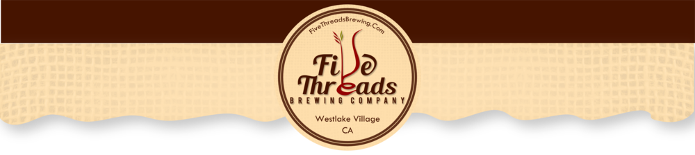 Logo Withburlapbacking Webbanner Image (1000x224), Png Download