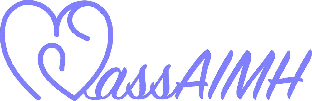 Massaimh - Classical Sleep Music, Piano: Classical Relaxation, (1000x326), Png Download