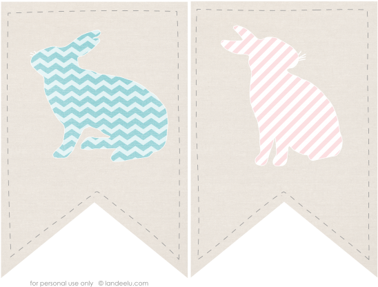 Bunnies - Rabbit (610x471), Png Download