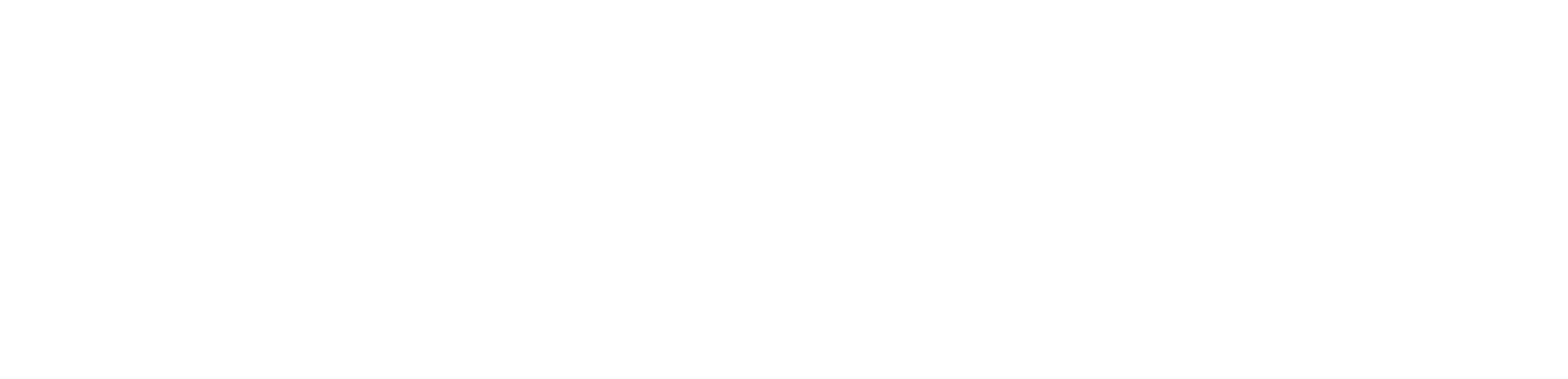 Watch Locked Up Abroad - Don’t Say A Word A Gripping Psychological Thriller (1800x480), Png Download