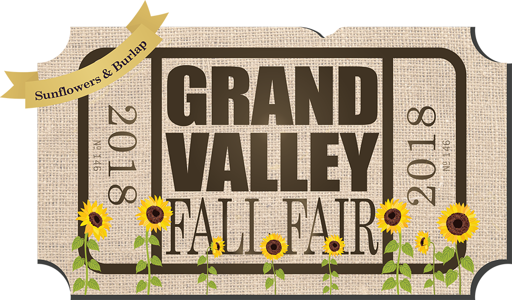 Grand Valley, Ontario (1000x587), Png Download