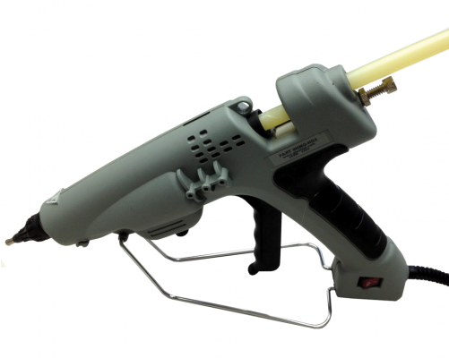 Hot-melt Adhesive (500x500), Png Download