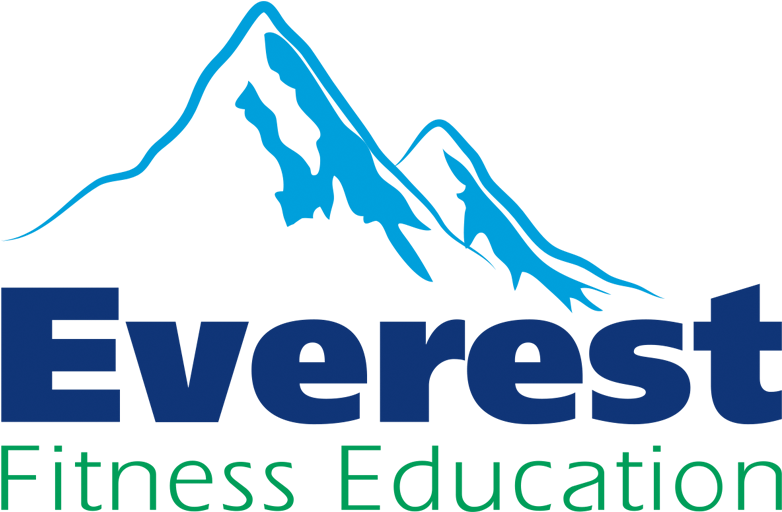 Download Site Logo - Эверест Лого - Full Size PNG Image - PNGkit