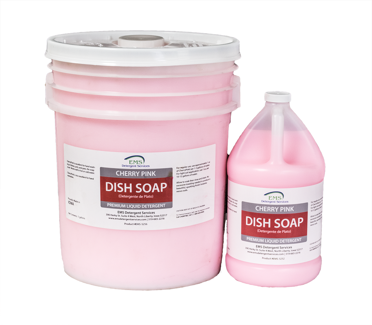 Premium Liquid Detergent - Dishwashing Liquid (1186x1038), Png Download