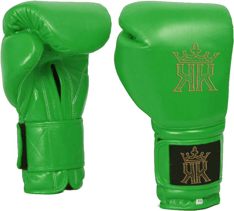 Add To Wishlist Loading - Cleto Reyes Velcro Gloves (1000x1000), Png Download
