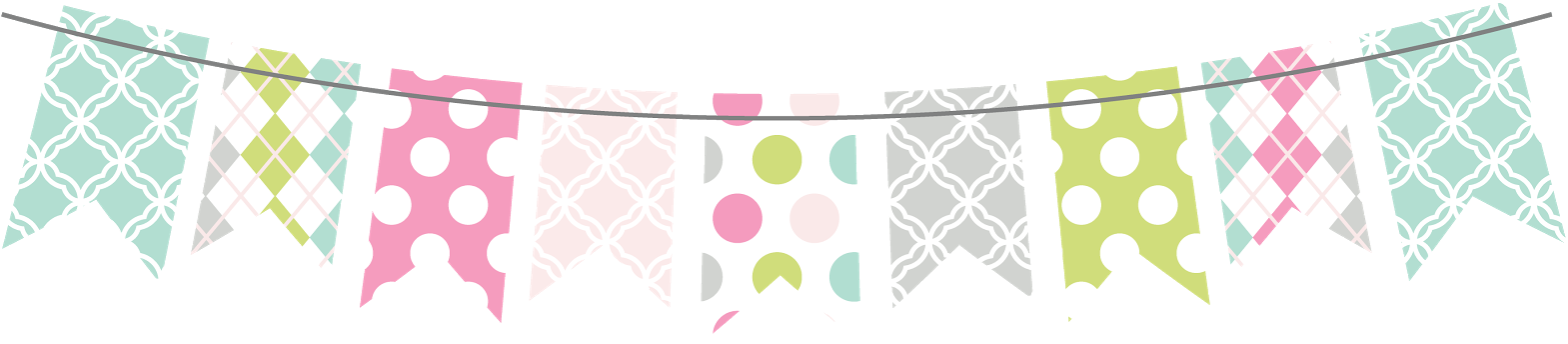 These Amazing Rolls Of Dry Erase Contact Paper Were - Baby Announcement (1600x368), Png Download