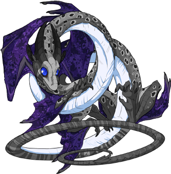 8570026 350 - Dragon Age (350x350), Png Download