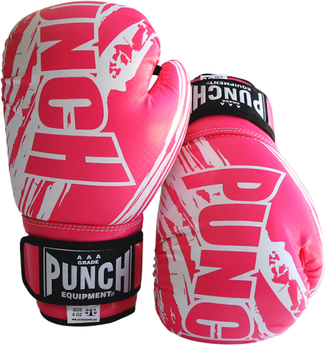 Boxing Gloves And Bags (500x500), Png Download