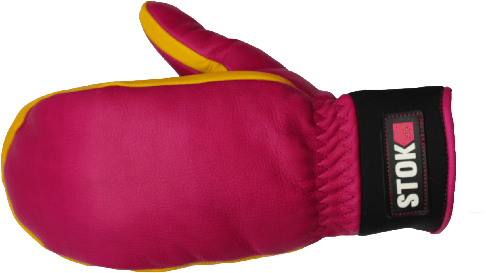 Celebrate Winter - Comfort (1800x1200), Png Download