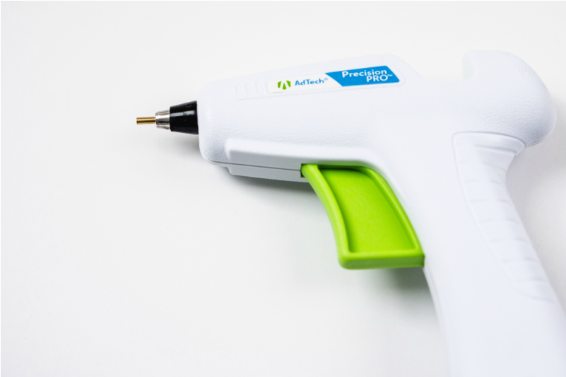 B00ywwrluo Pt02 Precision Pro Product Feature 1 Small - Product (800x800), Png Download