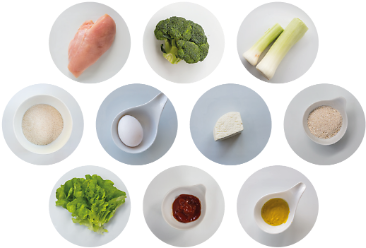 Next - Superfood (460x272), Png Download