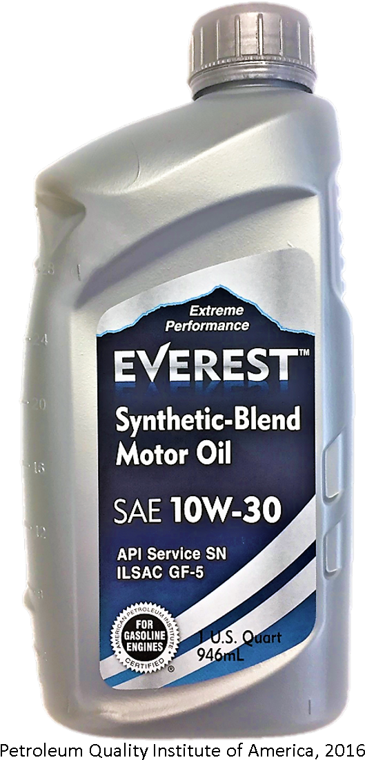 Bottle Icon - Wolf S Head Super Duty 10w 30 Walmart America (571x1131), Png Download