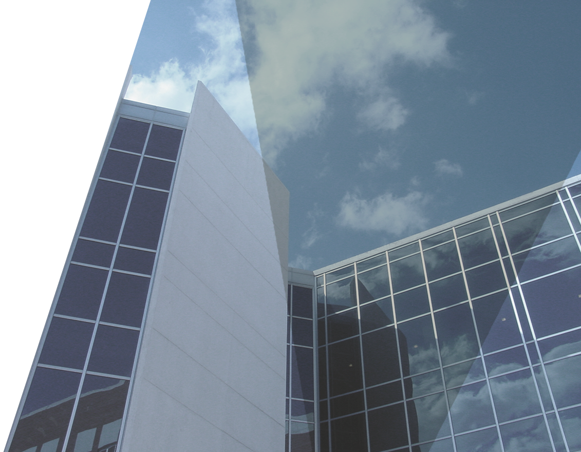 Building Slider - Athens (1131x880), Png Download