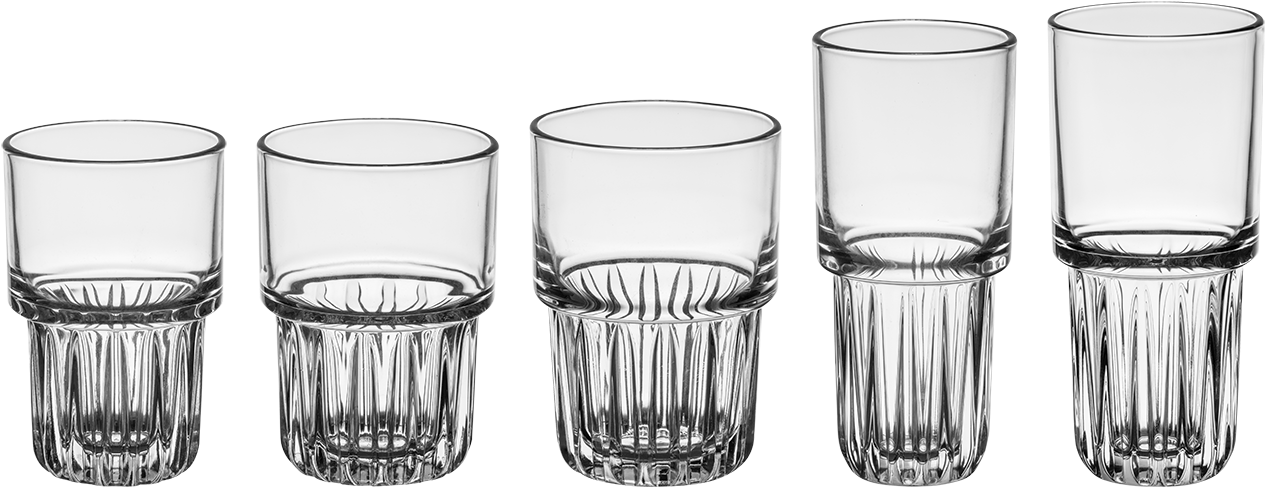 Everest - Pint Glass (1500x1500), Png Download