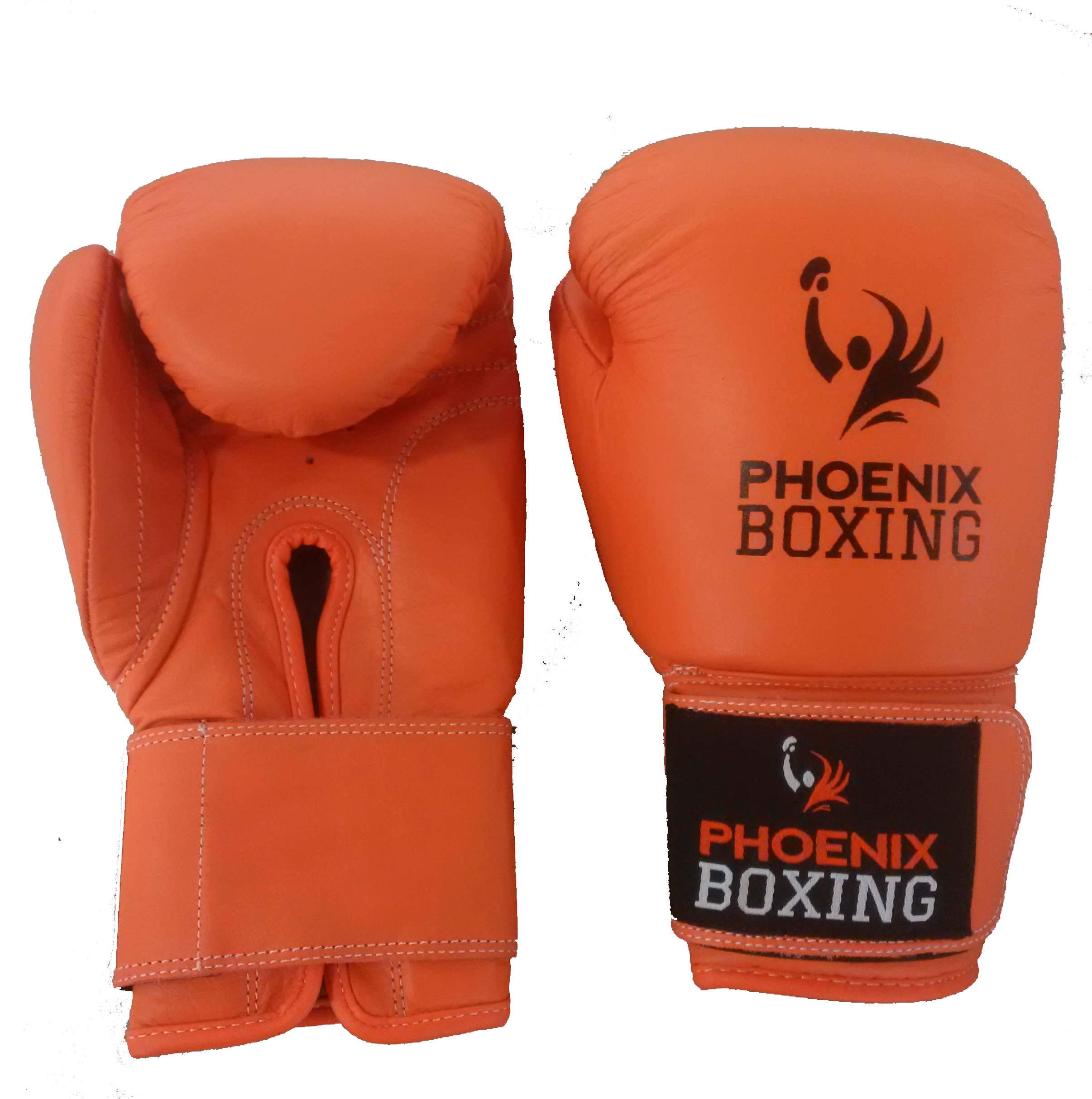 Pink Boxing Gloves Png (2448x2448), Png Download