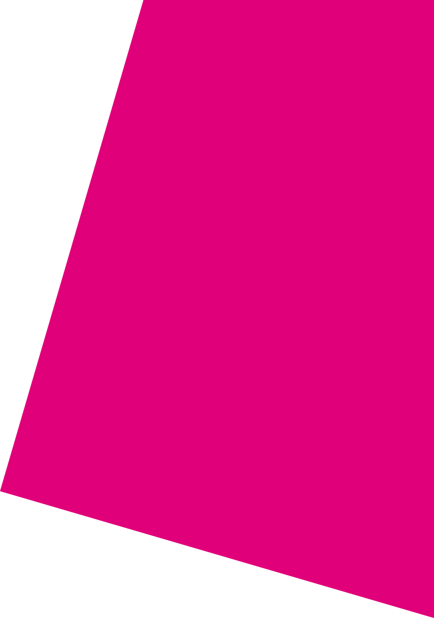 Possible To Start At Any Level (869x1239), Png Download