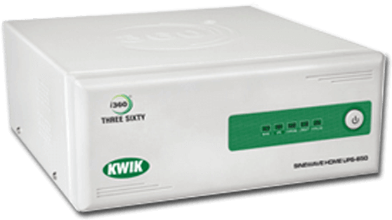 Download Digital Signal Controler - Digital Signal - Full Size PNG ...