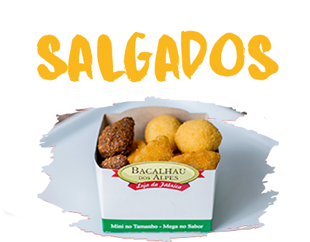 Bacalhau Dos Alpes Delivery (469x349), Png Download