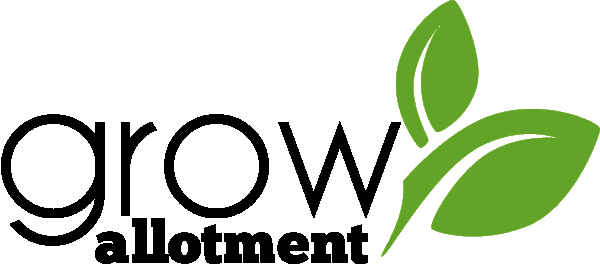 Grow Grow Black-green Png - Green (600x265), Png Download