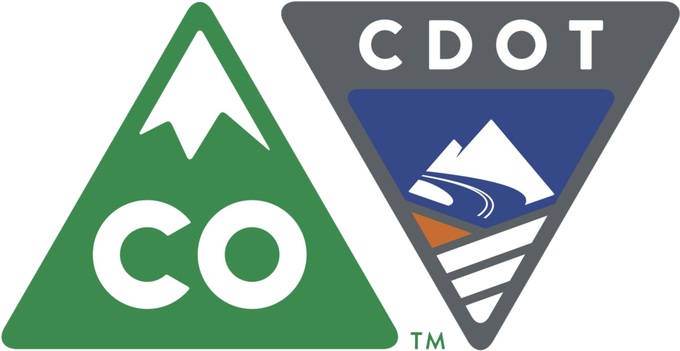 Clean Colorado / Spruce Up Colorado Program Application (1000x528), Png Download