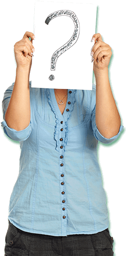 Dealing With Change At Work - Juventude Contemporânea Em Pauta (282x544), Png Download