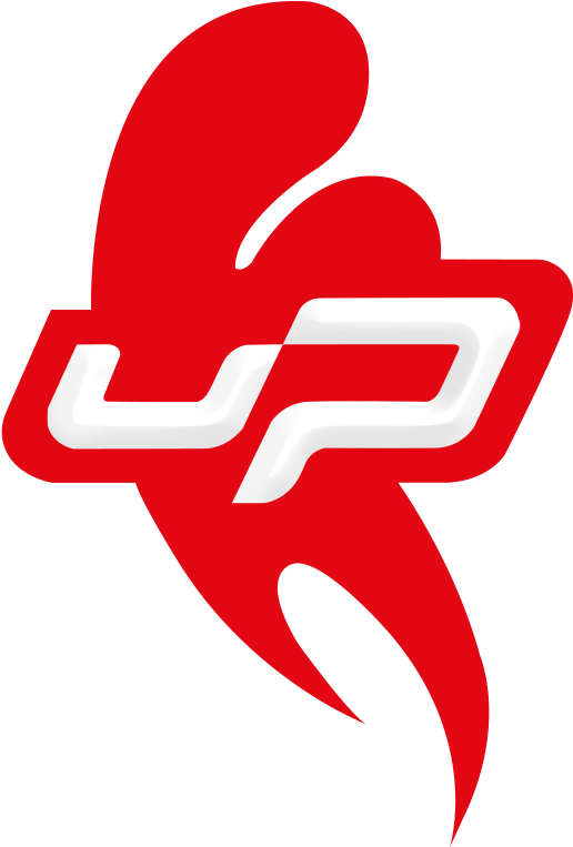 Grow Up Esports (800x800), Png Download