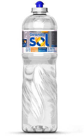 Download Liquid Dish Soap Detergente Girando Sol Full Size Png Image Pngkit