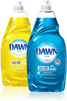 If You Missed Printing This Coupon Yesterday For Cheap - Colonial Bag Corporation Trash Bag: Clear, 33 Gallon, (312x371), Png Download